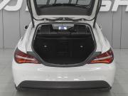 Mercedes-Benz CLA I (C117 X117) Рестайлинг Ростов-на-Дону  - изображение 44