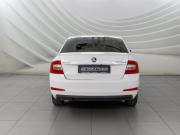 Skoda Octavia III (A7) Волгоград  - изображение 46