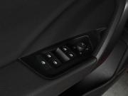 Volkswagen Taos I Ростов-на-Дону  - изображение 39