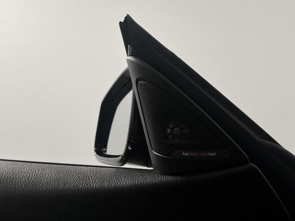 BMW 4 серии F32/F33/F36 с пробегом 2014 года, цена 1 820 900 рублей, 225439 км, лифтбек, Автокод Объявления