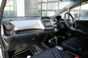 Honda Fit II Иркутск  - изображение 40
