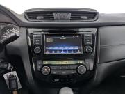 Nissan Qashqai II Рестайлинг Москва  - изображение 52