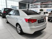 Kia Cerato II Казань  - изображение 30