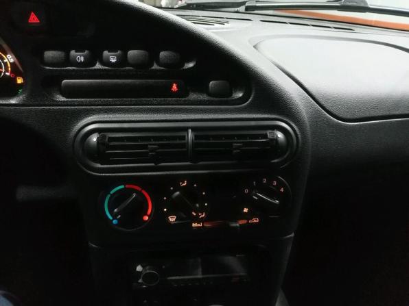 Lada (ВАЗ) Niva Travel I с пробегом 2023 года, цена 850 000 рублей, 77680 км, внедорожник, Автокод Объявления