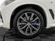 BMW X5 IV (G05/G18) Москва  - изображение 36