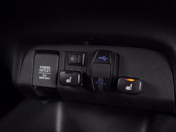 Honda Fit IV с пробегом 2022 года, цена 1 299 995 рублей, 98812 км, хэтчбек, Автокод Объявления