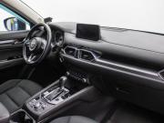 Mazda CX-5 II Рестайлинг Москва  - изображение 29