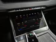 Chery Tiggo 4 Pro I Альметьевск  - изображение 46
