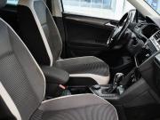 Volkswagen Tiguan II Самара  - изображение 49
