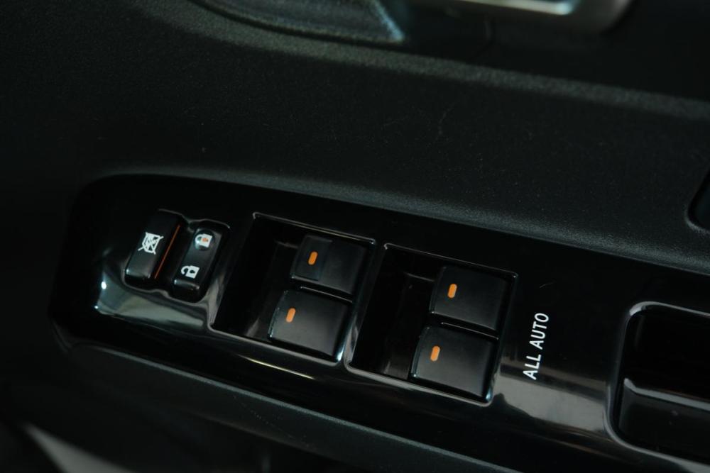 Toyota Corolla Rumion Омск  - изображение 9