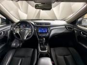 Nissan X-Trail III Москва  - изображение 34