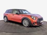 Mini Clubman II Рестайлинг Москва  - изображение 32