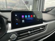 Chery Tiggo 7 Pro I Санкт-Петербург  - изображение 51