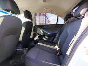Skoda Rapid I Чебоксары  - изображение 37