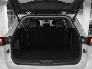 Toyota Highlander IV (XU70) Москва  - изображение 54