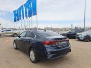 Kia Cerato IV Рестайлинг Набережные Челны  - изображение 30