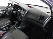 Kia Ceed II Рестайлинг Химки  - изображение 26