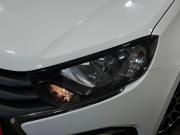 Lada (ВАЗ) Granta I Рестайлинг Челябинск  - изображение 27