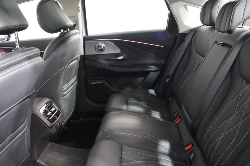 Chery Arrizo 8 Санкт-Петербург  - изображение 14