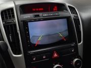 Kia Ceed I Рестайлинг Альметьевск  - изображение 43