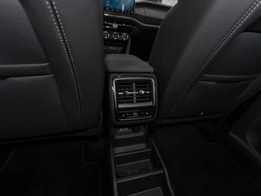Skoda Kodiaq II Москва  - изображение 15