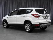 Ford Kuga II Рестайлинг Тюмень  - изображение 20