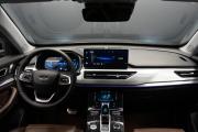 Chery Tiggo 8 Pro I Крым  - изображение 52