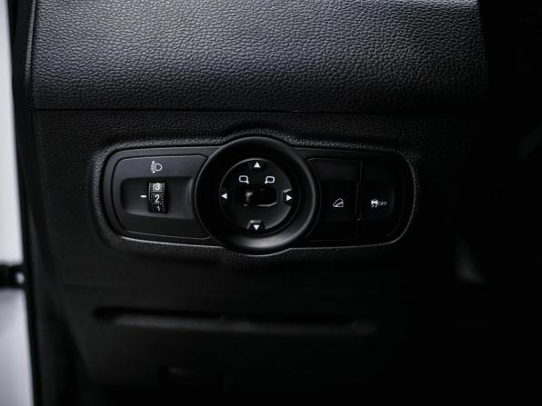 Chery Tiggo 4 I Рестайлинг с пробегом 2021 года, цена 1 479 000 рублей, 40485 км, внедорожник, Автокод Объявления