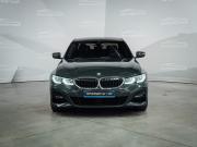BMW 3 серии VII (G2x) Новосибирск  - изображение 54