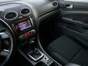 Ford Focus II Рестайлинг Волгоград  - изображение 29