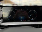 Chery Tiggo 7 Pro Max I Набережные Челны  - изображение 49
