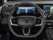 Changan UNI-S (CS55 Plus) I Рестайлинг Москва  - изображение 33