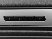 Volkswagen Touareg II Екатеринбург  - изображение 45