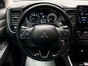 Mitsubishi Outlander III Рестайлинг 2 Ижевск  - изображение 53