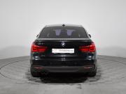 BMW 3 серии VI (F3x) Рестайлинг Санкт-Петербург  - изображение 30