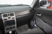 Lada (ВАЗ) Priora I Томск  - изображение 29