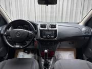 Renault Logan II Ижевск  - изображение 43
