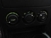 Lada (ВАЗ) Priora I Рестайлинг Минеральные Воды  - изображение 29