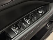 Geely Tugella I Рестайлинг Вологда  - изображение 36