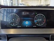 Chery Tiggo 4 Pro I Саратов  - изображение 41