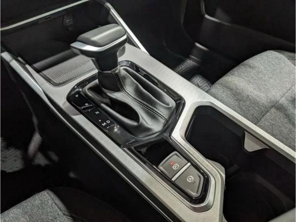 Belgee S50 с пробегом 2026 года, цена 1 920 000 рублей, 4225 км, седан, Автокод Объявления