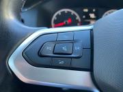 Volkswagen Polo VI Екатеринбург  - изображение 50