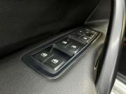 Lada (ВАЗ) Vesta I Рестайлинг (NG) Нижнекамск  - изображение 35