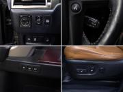 Lexus GX II Рестайлинг Москва  - изображение 53