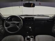 Lada (ВАЗ) Niva Legend Казань  - изображение 39