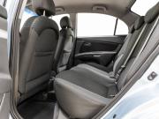 Kia Rio II Волгоград  - изображение 63