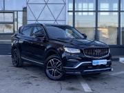 Geely Atlas Pro Москва  - изображение 31