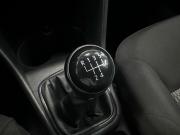 Volkswagen Polo V Уфа  - изображение 36