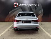 Audi A4 V (B9) Ставрополь  - изображение 23