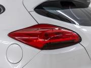 Kia Ceed II Волгоград  - изображение 47